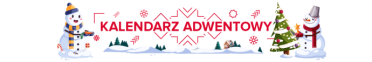 Konkurs "Kalendarium Świąt"