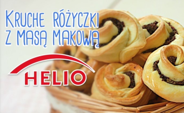 Konkurs z ciachem Helio