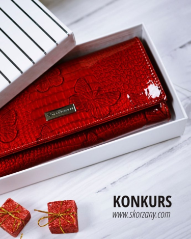 Mikołajkowy Konkurs