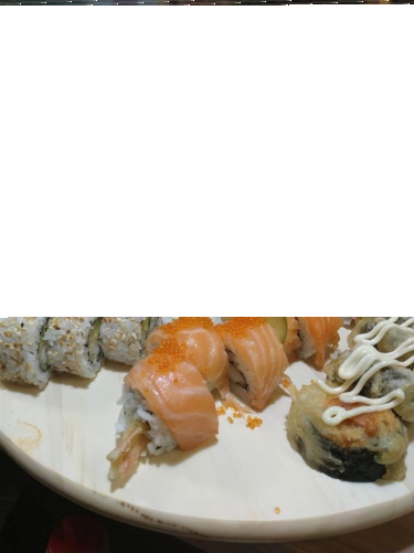 Katowice: Konkurs "Mikołajkowy"