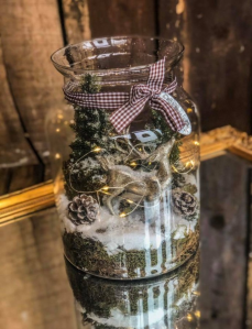 Konkurs "Emily Home Kwiaty i Dom"