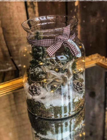 Konkurs "Emily Home Kwiaty i Dom"