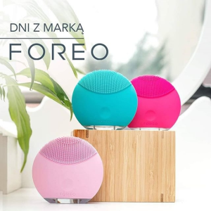 Konkurs "Jesienna pielęgnacja"