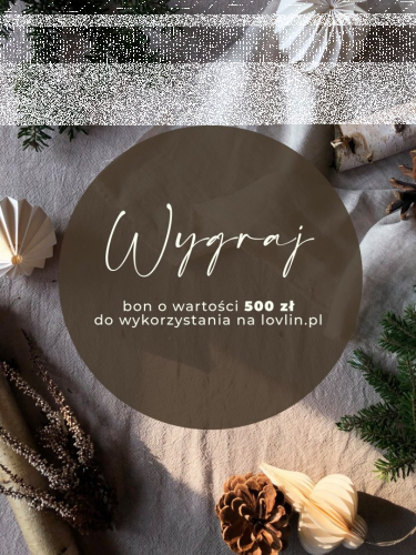 Konkurs "Mikołajkowy"