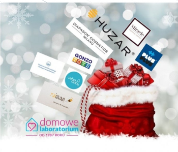 Konkurs "Świąteczny"