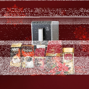 Konkurs "MK Cafe w Makro"