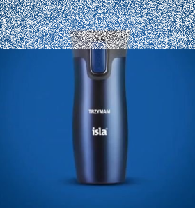 Konkurs "Podziel się pastylkami ISLA"