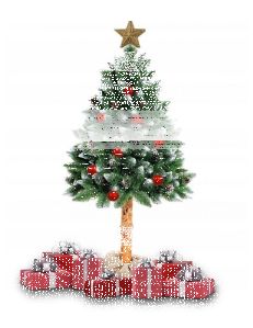 Konkurs "Sosna diamentowa na pniu"