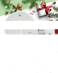 Wygraj czujnik czadu