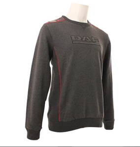 Konkurs od Ciężarówki - Naszą Pasją