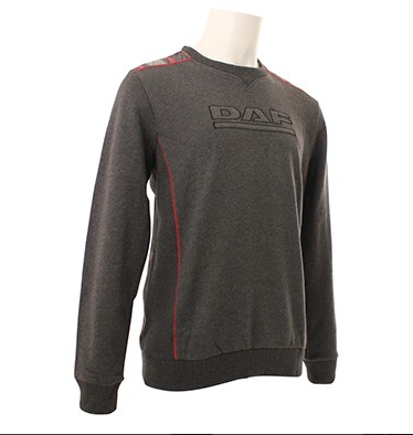 Konkurs od Ciężarówki - Naszą Pasją