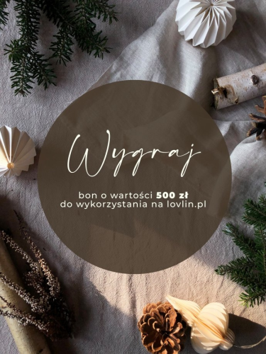 Konkurs "Mikołajkowy"