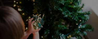 Konkurs "Świąteczne zwyczaje w Polsce"