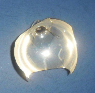 Konkurs "Rozbij bombkę z Radiem dla Ciebie"