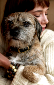 Konkurs fotograficzny "#Sadvawprezencie"