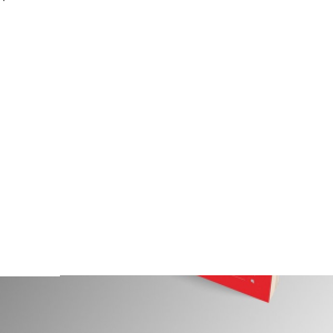 Wygraj książkę Agnieszki Ziętarskiej pt. "Nauczyciel"