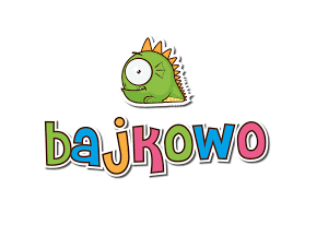 Suwałki: Wygraj 1 z 5 wejściówek na salę zabaw Bajkowo