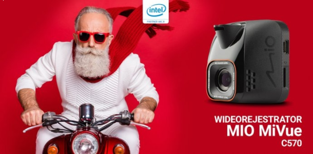 Konkurs "Kalendarz adwentowy 2019"