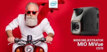 Konkurs "Kalendarz adwentowy 2019"