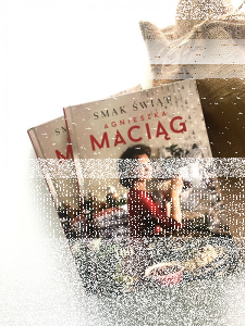 Konkurs "Wymarzony prezent"