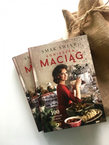 Konkurs "Wymarzony prezent"