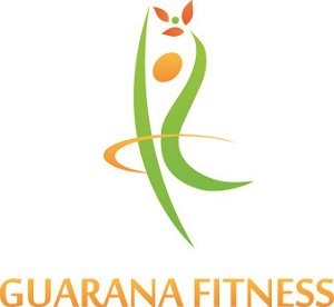 Suwałki: Wygraj voucher na zajęcia w Guarana Fitness