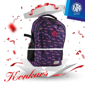 Konkurs dla nauczycieli