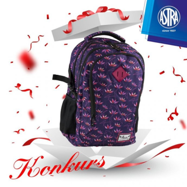 Konkurs dla nauczycieli