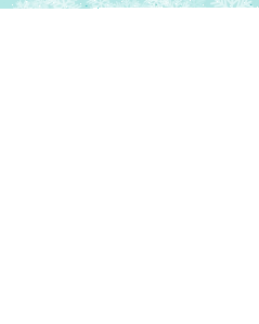 Konkurs fotograficzny "Zbuduj szopkę z klocków LEGO"