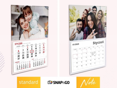 Konkurs "Zabawa ankietowa"