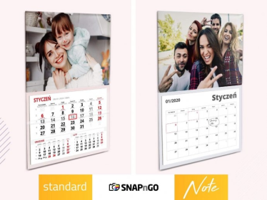 Konkurs "Zabawa ankietowa"