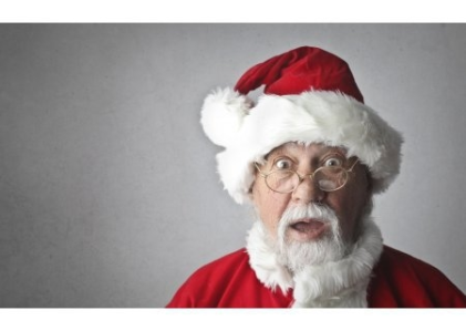 Konkurs "Święta z OSM KRASNYSTAW"