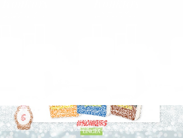 Mikołajkowy konkurs od Lingea