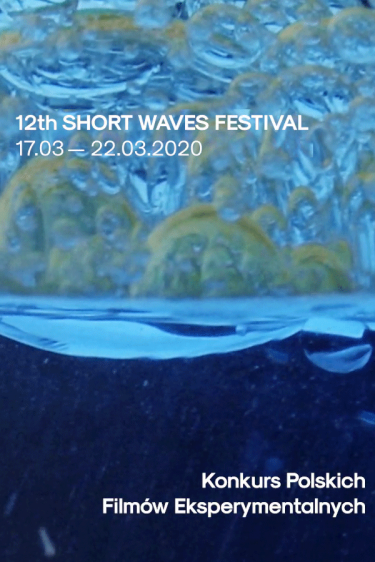 Konkurs Polskich Filmów Eksperymentalnych