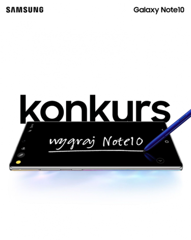 Konkurs "#BiuroNaSkróty"