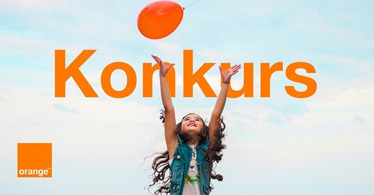 Konkurs "Światłowód na próbę"