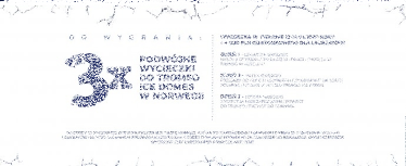 Konkurs "Mroźny weekend z Pepsi" Lidl