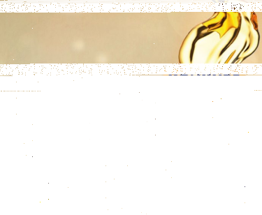 Konkurs "Prezent od NIVEA" Biedronka