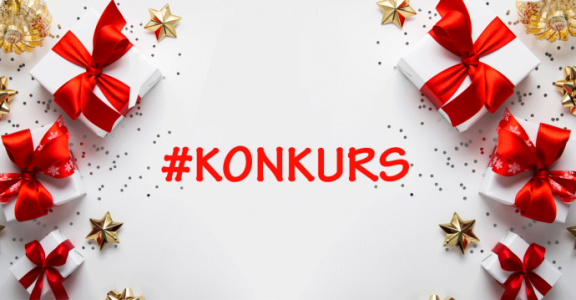 Szczecin: Konkurs "Dekoracja wigilijna"