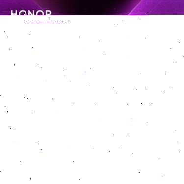 Konkurs fotograficzny "Stwórz kreatywny znak X"