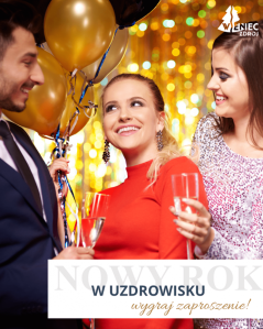 Wygraj sobie imprezę