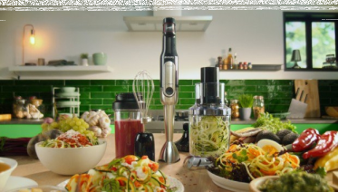 Wygraj wielofunkcyjny Zoodler Philips