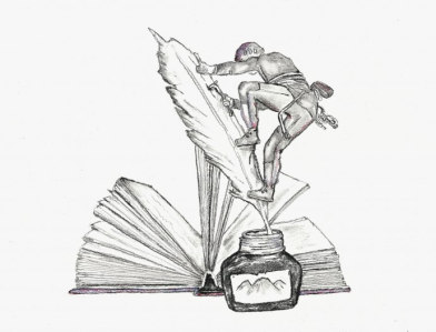 Konkurs "Sobótka: Trójkąt Sudecki Heroiczny"