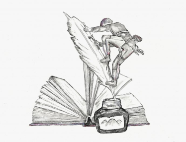 Konkurs "Sobótka: Trójkąt Sudecki Heroiczny"