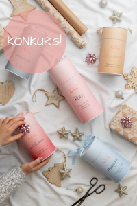 Wygraj zestaw dermokosmetyków Eau Thermale Avène