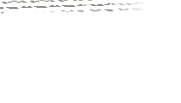 Wygraj buty od Jamet