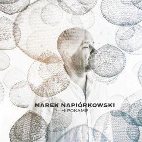 Wygraj najnowszy album Marka Napiórkowskiego