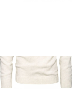 Wygraj wełniany sweter