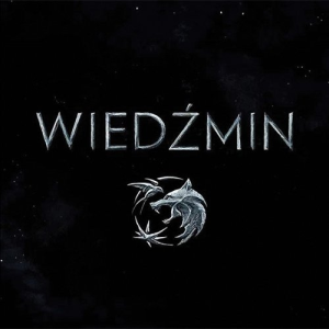 Warszawa: Wygraj zaproszenie na polską premierę "Wiedźmina"