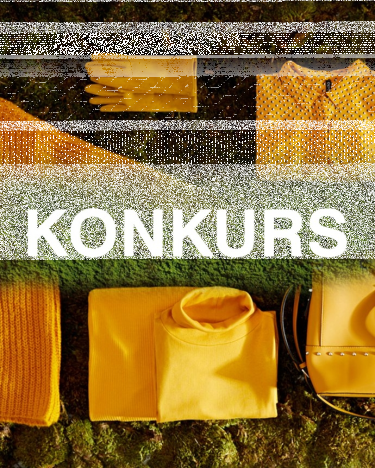 Konkurs fotograficzny "DIY- moodo"